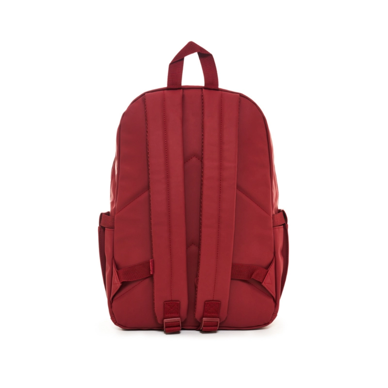 Diseño sin título (86)